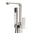 Tub Filler-50686088