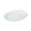 Mikasa French Countryside 15 in. Oval Serving Platter