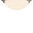Vernardo LED Flush Mount-1437422816