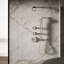 Purist 1.75 GPM Single-Function Showerhead with Katalyst Air-Induction Technology-738404819