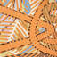 Teng Fei's Meandering Pathways