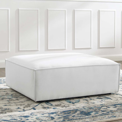 Modway Restore Ottoman