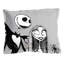 Ensemble de lit Nightmare Before Christmas Moonlight-74881262