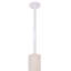 260cm H Cat Tree-3552122
