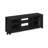 Aneliya TV Stand for TVs up to 65"-2014539617
