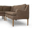 Aurelia Modular 3-Piece Slipcover Sectional-1842446700-1824380027-1842446691