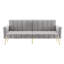 Sofa-350712558