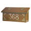 Boîte aux lettres murale Pasadena-1749956724-1749956722