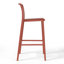 Tabouret de bar 29,5 po-714119258