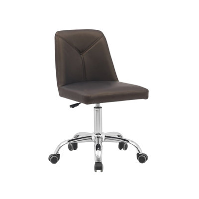 Versa Ii Technician Stool