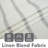 Blackout Curtain Pair-526644337-533801407