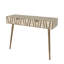 Windmere 120cm Console Table