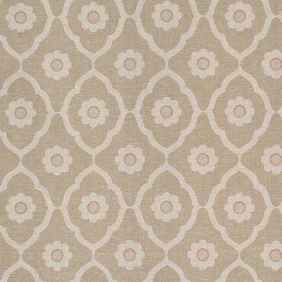 Schumacher x Veere Grenney Soundess Fabric