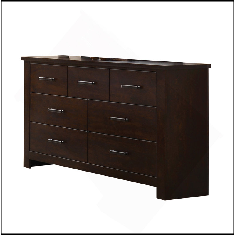 Commode Panang