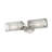 Emilia Armed Sconce-1254226679