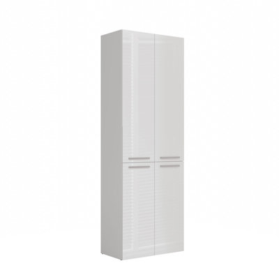Accent Cabinet