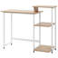 Anakie Rectangular 100cm L Training Table-331549432