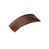 Walnut selected