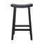 Tabouret de bar 30 po Markus-1430715609