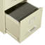 Classeur vertical 2 tiroirs-763462464