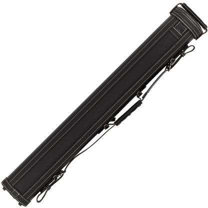 2'10" Pool Cue Case