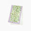 Coquette Lovescape Table Runner