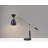 Bimini Adjustable Metal Architect Lamp Lamp