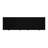 Sloane 6 Drawer Dresser-1011627057