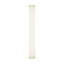 Freya 1 - Light LED Vanity Light