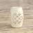 Twedt Ceramic Accent Stool-826034015