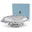 Grape Divided Serving Dish