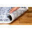 Tapis oriental performance Pennie-227540302