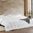 Cooling Lightweight Coma Inducer Oversized Comforter-119909001-119908997