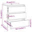 Ghianna 70cm Sideboard-1529928116
