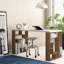 Labirent Writing Desk-31865009