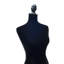 Mannequin femme Channen Fashion-23978144