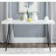 Console Brygida-1169526685