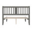 Lit plateforme en bois massif Zosia-1506458074-1506458071