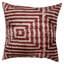 Square Pillow Cover & Insert-1711776884