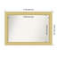 Miroir de salle de bain mural Sophia-118340203-120428008