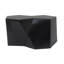 Ensemble de tables basses Modern-621642169