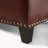 Bluford Upholstered Storage Bench-742363109