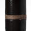 Vase de table en céramique Bequette-275965649-275965662