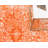 Brandt Floral Area Rug-1802233240-1802233246