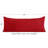 Corduroy Body Pillow Case by Sweet Jojo Designs-89730952