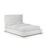 Sloan Upholstered Bed-696103403-801015900-801015913