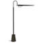 Raven Floor Lamp-27029294