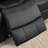 Ethelwyn 36.6'' Wide Modern Breathable Leather Manual Recliner With Overstuffed Arm And Back (Set Of 3)