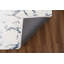 Tapis d'intérieur Way Wick-1421877649