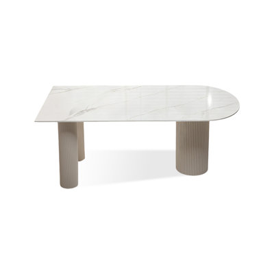 Table de salle à manger Brookfield